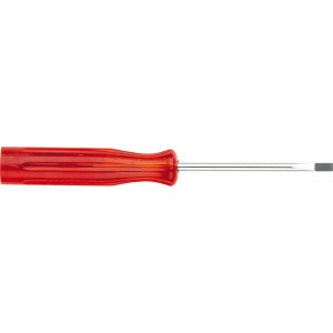 Screwdriver - 1 piece