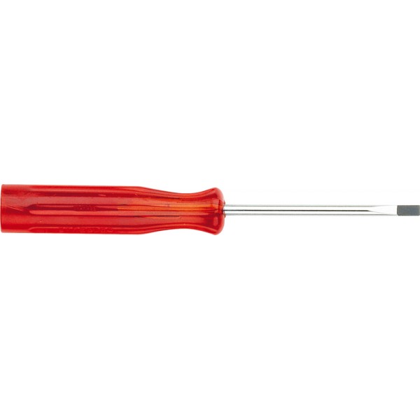 Screwdriver - 1 piece