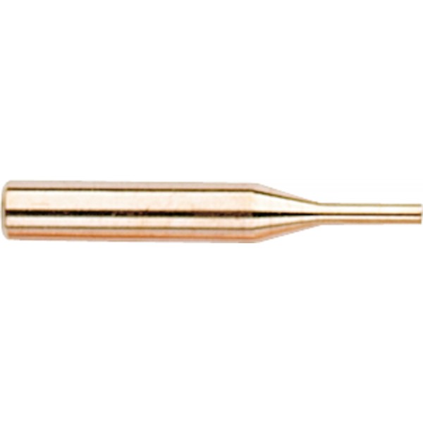 welding electrodes