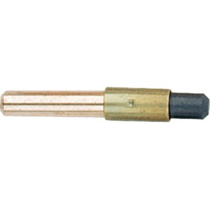 Soldering Electrode - 1 piece