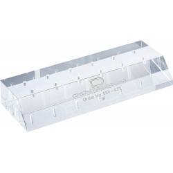 p-item-1