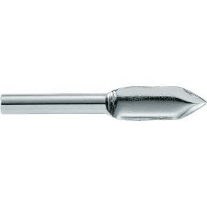 Modeling Tips For The Thermomat, Wax Knife - 1 piece