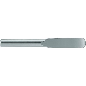Modeling Tips For The Thermomat, Modeling Spoon - 1 piece