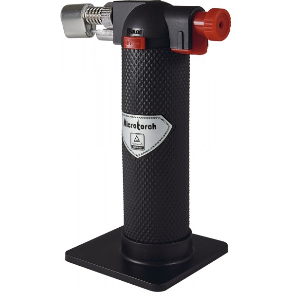 Mini torch deals