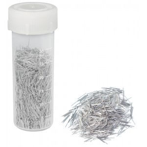 Cleaning Pins For Activeblue © - 1 jar of 75 g