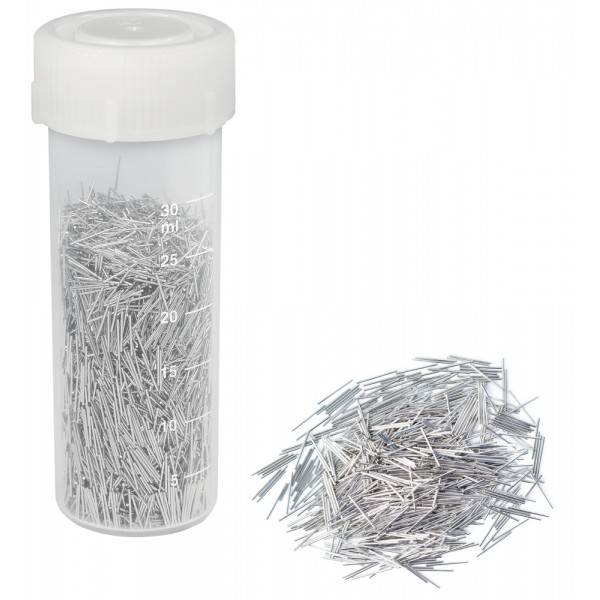 Cleaning Pins For Activeblue © - 1 jar of 75 g
