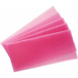 p-item-1