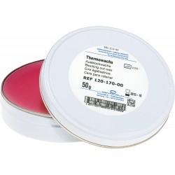 p-item-1