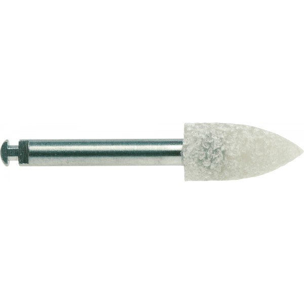 Adhesive Residue Remover - 10 pieces