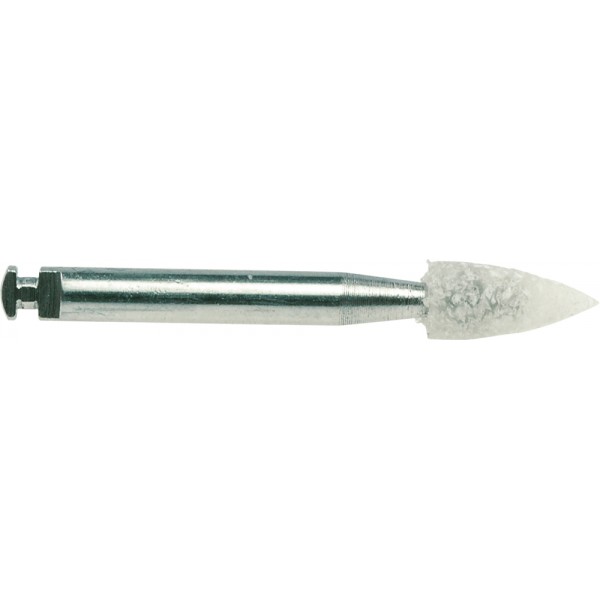 Adhesive Residue Remover - 10 pieces