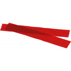 p-item-1