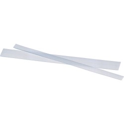 p-item-1-hover