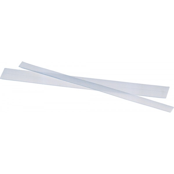 Flexaponal ® Special Wax, Thickness 1.0 Mm - 50 pieces