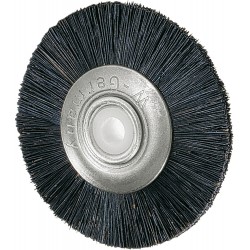 p-item-1
