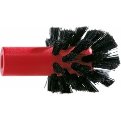 p-item-1