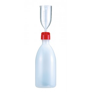 Dosing Bottle - 1 piece