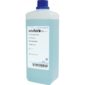 Activefluid © Cleaning Fluid - 1000 ml