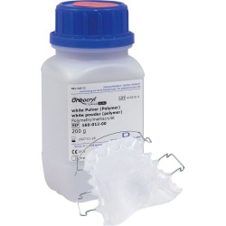 p-item-1