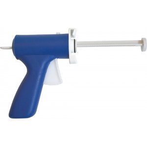 Injector For Orthocryl ® Lc - 1 piece