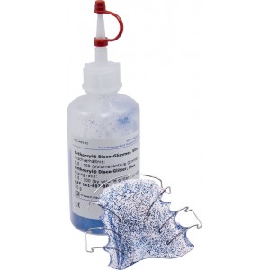 Orthocryl ® Disco Glitter, 50 G