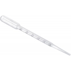 p-item-1