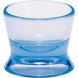 p-item-1