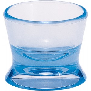 25 Ml Mixing Bowls Made Of Silicone, For Acrylic - 1 piece