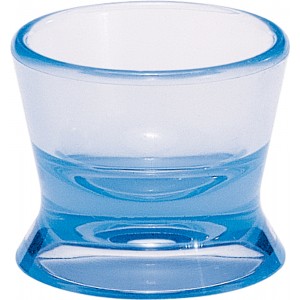 25 Ml Mixing Bowls Made Of Silicone, For Acrylic - 1 piece