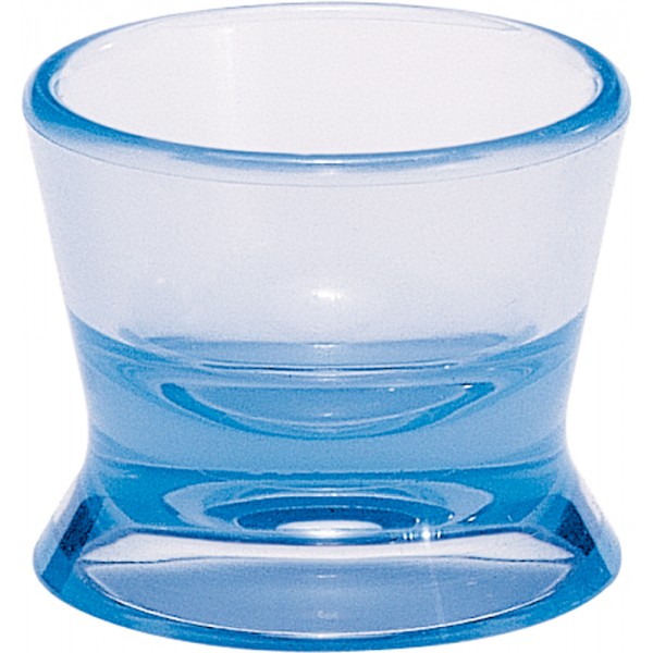 25 Ml Mixing Bowls Made Of Silicone, For Acrylic - 1 piece
