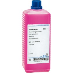 p-item-1