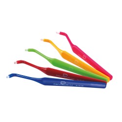 p-item-1