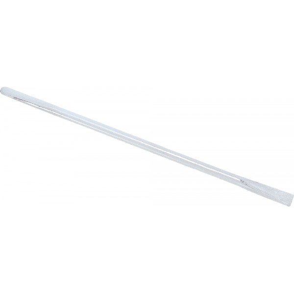 Contec Go! Spatula - 50 pieces
