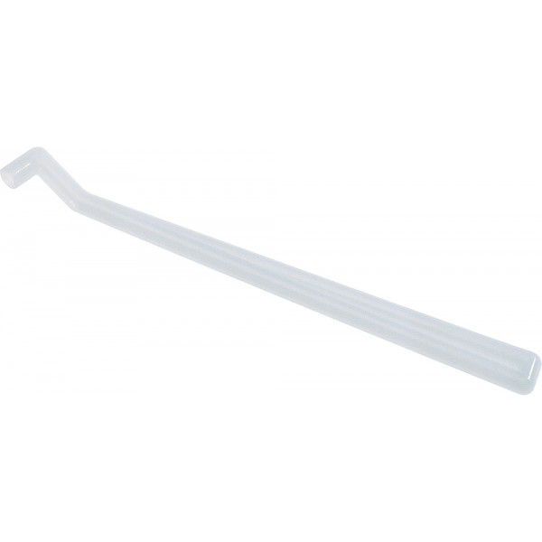 Contec Go! Brush Holder - 5 pieces