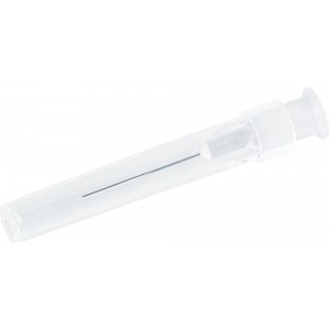 Contec Go! Disposable Tube - 10 pieces