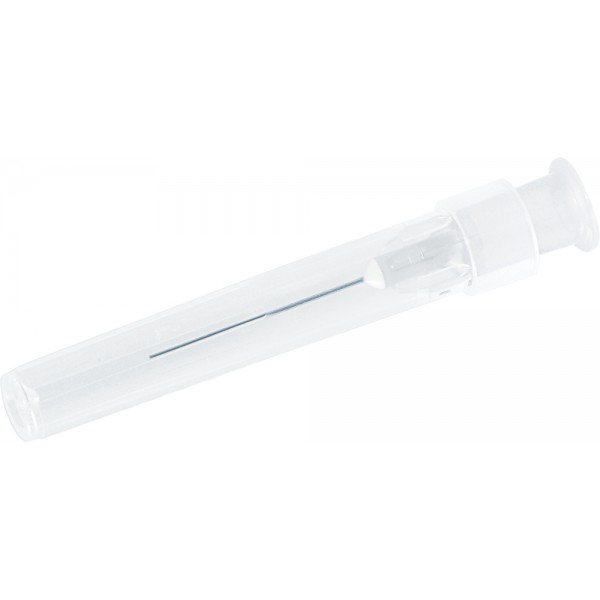 Contec Go! Disposable Tube - 10 pieces