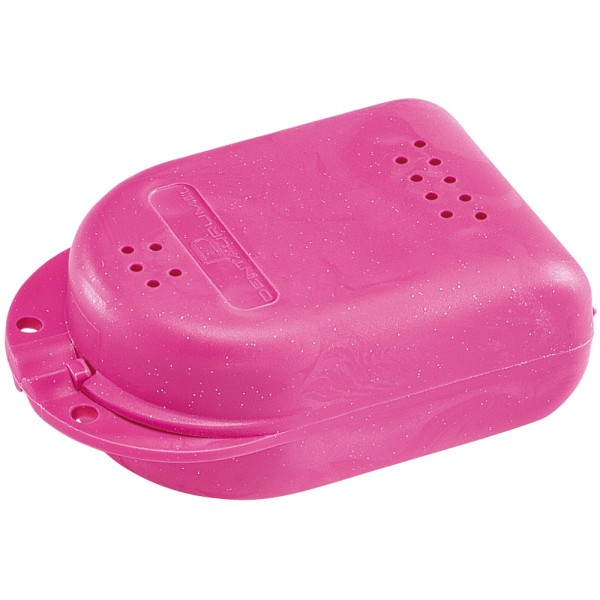 Appliance Container - Colors - 10 pieces