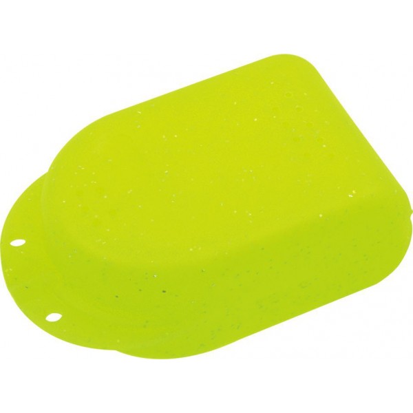Appliance Container - Colors - 10 pieces