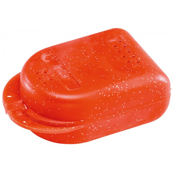 Appliance Container - Colors - 10 pieces