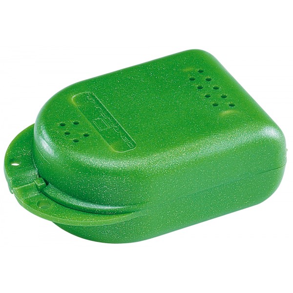 Appliance Container - Colors - 10 pieces