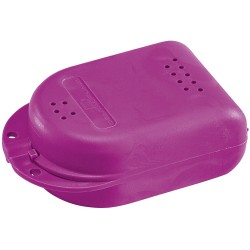 p-item-1-hover