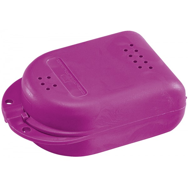 Appliance Container - Colors - 10 pieces