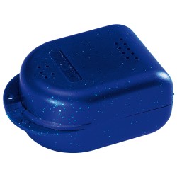 p-item-1-hover