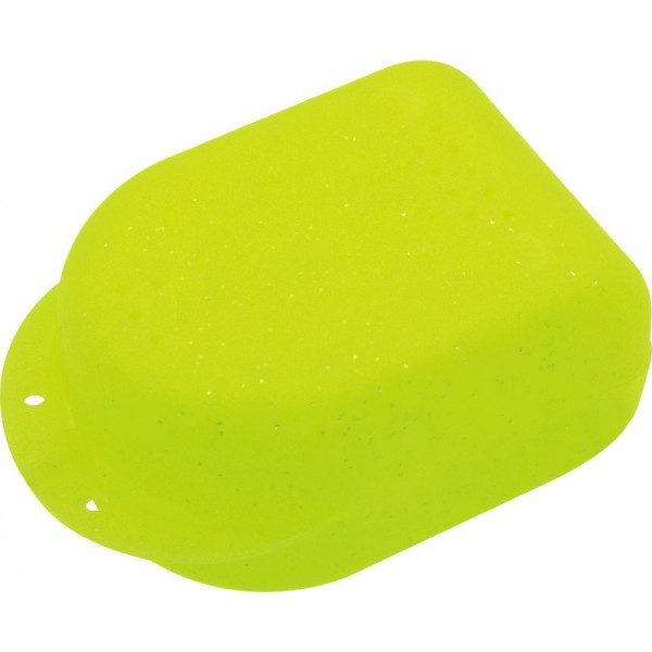 Appliance Container - Colors - 10 pieces