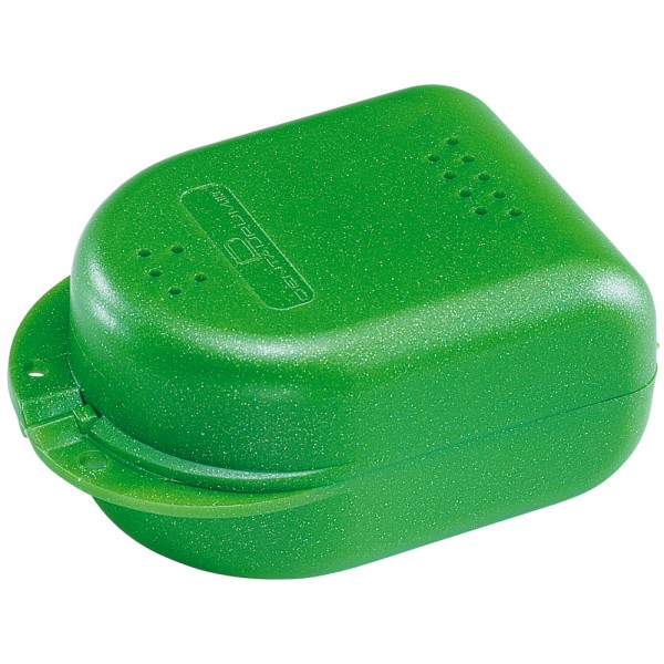 Appliance Container - Colors - 10 pieces