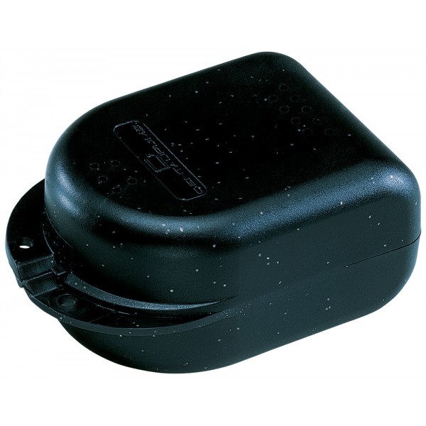 Appliance Container - Colors - 10 pieces