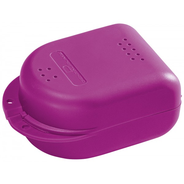 Appliance Container - Colors - 10 pieces