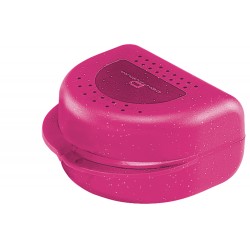 p-item-1-hover