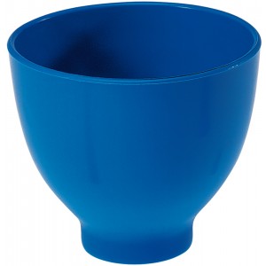 Mixing Bowls, 600 Ml - 1 piece