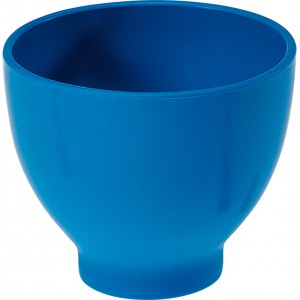 Mixing Bowls, 400 Ml - 1 piece