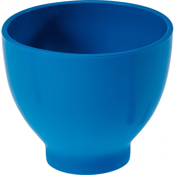 Mixing Bowls, 400 Ml - 1 piece